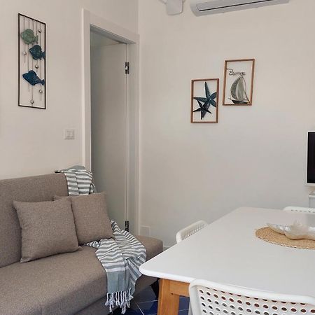 Ab Apartment Marina di Ragusa Exterior photo