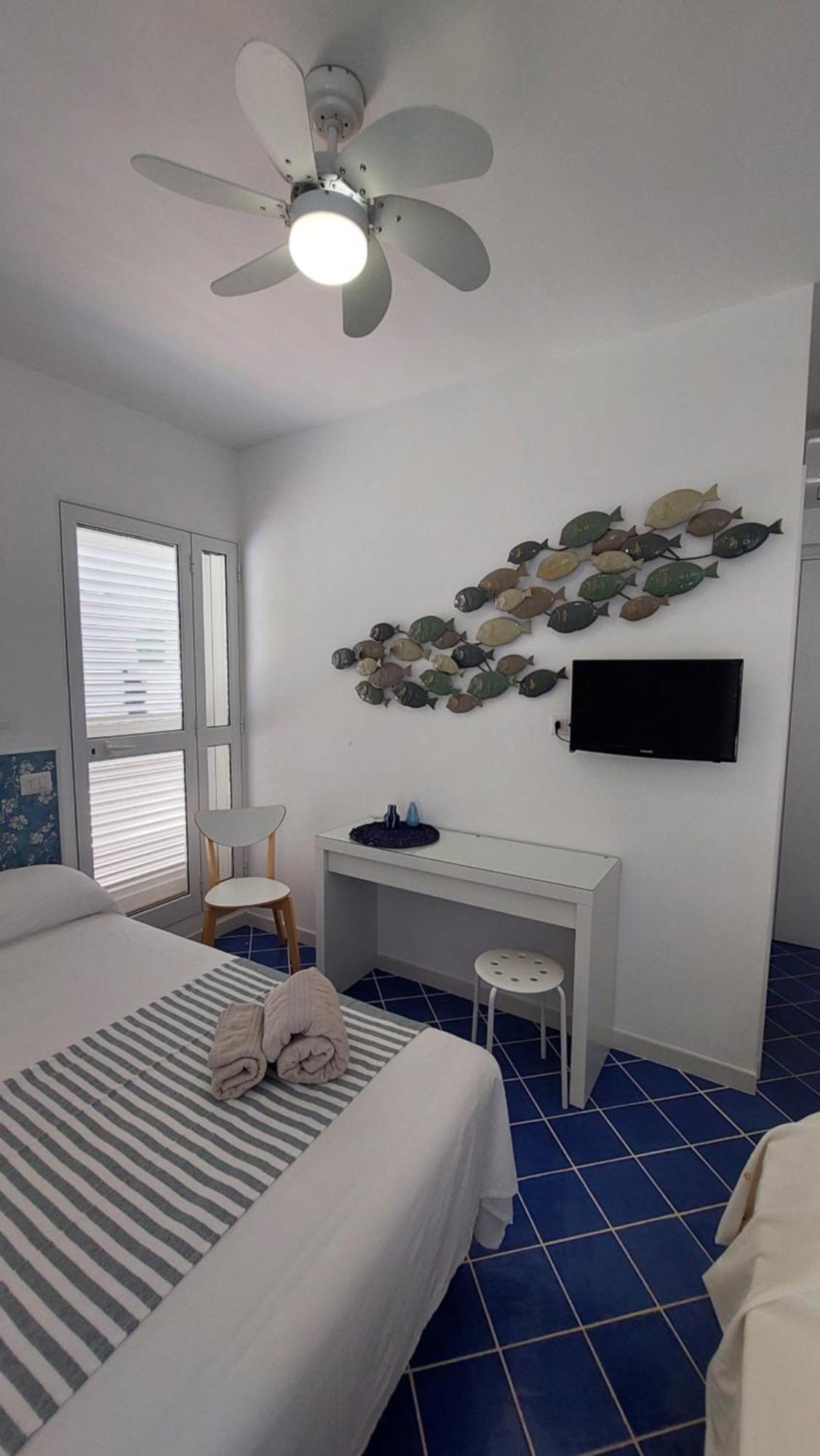 Ab Apartment Marina di Ragusa Exterior photo